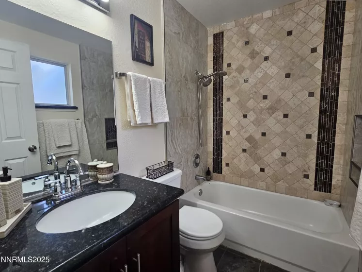 4071 Quinn Drive, Carson City, Nevada 89701, 3 Bedrooms Bedrooms, ,2 BathroomsBathrooms,Residential,Residential,Quinn Drive,250055686