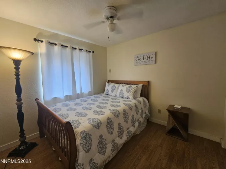 4071 Quinn Drive, Carson City, Nevada 89701, 3 Bedrooms Bedrooms, ,2 BathroomsBathrooms,Residential,Residential,Quinn Drive,250055686