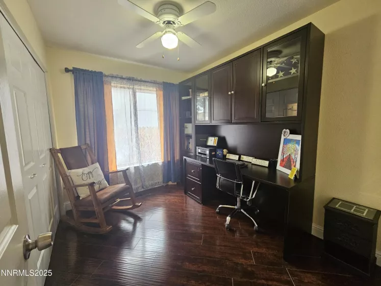 4071 Quinn Drive, Carson City, Nevada 89701, 3 Bedrooms Bedrooms, ,2 BathroomsBathrooms,Residential,Residential,Quinn Drive,250055686