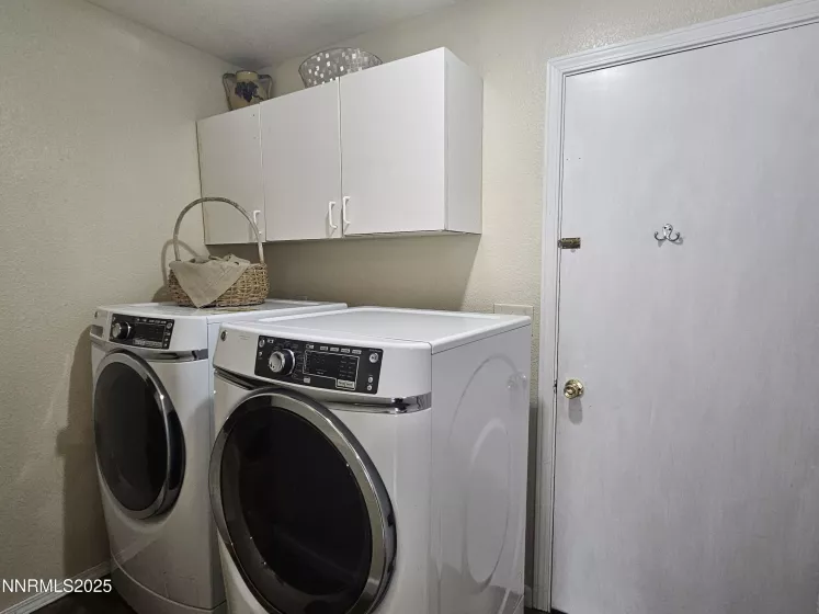 4071 Quinn Drive, Carson City, Nevada 89701, 3 Bedrooms Bedrooms, ,2 BathroomsBathrooms,Residential,Residential,Quinn Drive,250055686