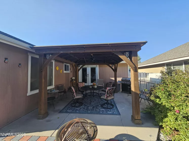 4071 Quinn Drive, Carson City, Nevada 89701, 3 Bedrooms Bedrooms, ,2 BathroomsBathrooms,Residential,Residential,Quinn Drive,250055686