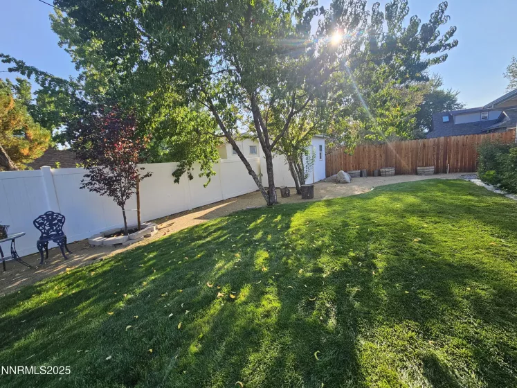 4071 Quinn Drive, Carson City, Nevada 89701, 3 Bedrooms Bedrooms, ,2 BathroomsBathrooms,Residential,Residential,Quinn Drive,250055686