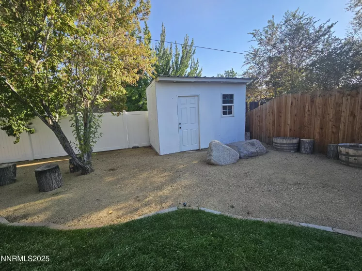 4071 Quinn Drive, Carson City, Nevada 89701, 3 Bedrooms Bedrooms, ,2 BathroomsBathrooms,Residential,Residential,Quinn Drive,250055686