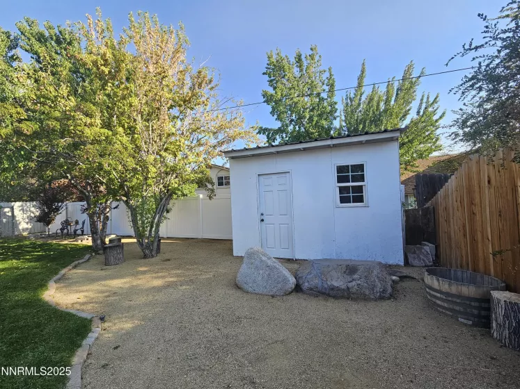 4071 Quinn Drive, Carson City, Nevada 89701, 3 Bedrooms Bedrooms, ,2 BathroomsBathrooms,Residential,Residential,Quinn Drive,250055686