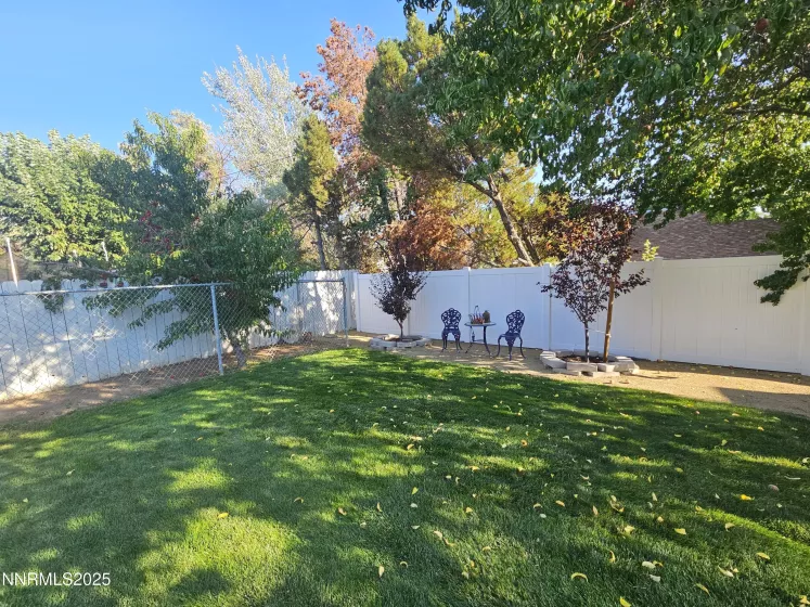 4071 Quinn Drive, Carson City, Nevada 89701, 3 Bedrooms Bedrooms, ,2 BathroomsBathrooms,Residential,Residential,Quinn Drive,250055686