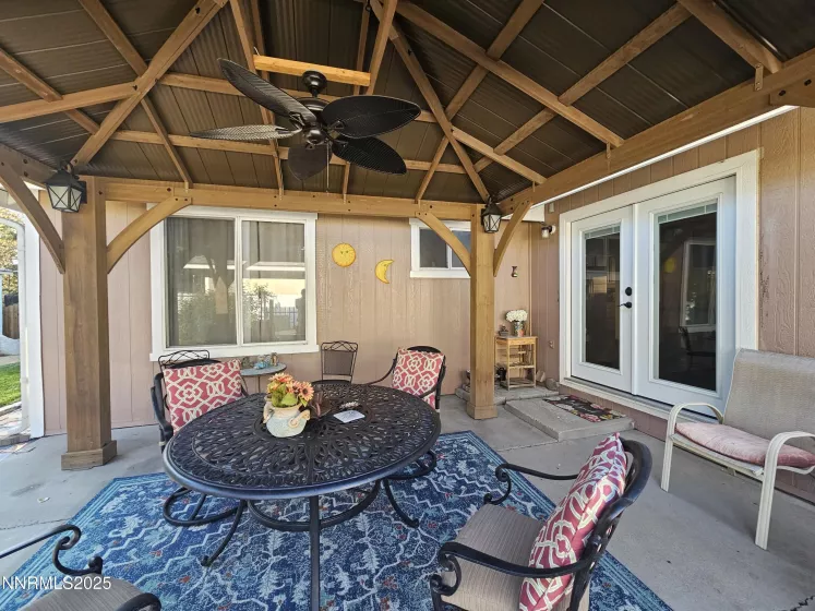 4071 Quinn Drive, Carson City, Nevada 89701, 3 Bedrooms Bedrooms, ,2 BathroomsBathrooms,Residential,Residential,Quinn Drive,250055686