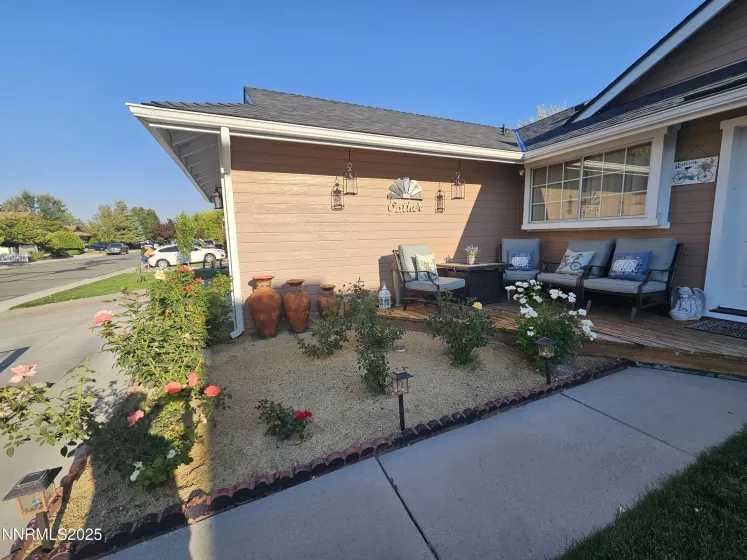 4071 Quinn Drive, Carson City, Nevada 89701, 3 Bedrooms Bedrooms, ,2 BathroomsBathrooms,Residential,Residential,Quinn Drive,250055686
