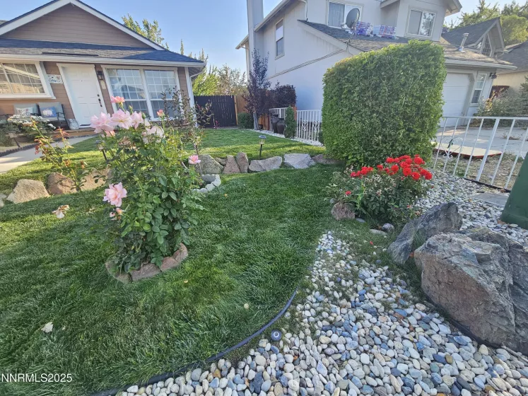 4071 Quinn Drive, Carson City, Nevada 89701, 3 Bedrooms Bedrooms, ,2 BathroomsBathrooms,Residential,Residential,Quinn Drive,250055686