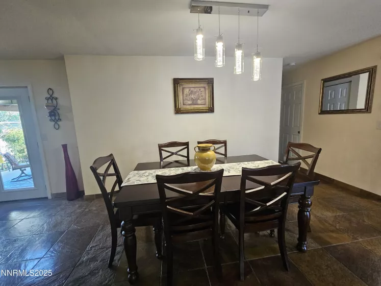 4071 Quinn Drive, Carson City, Nevada 89701, 3 Bedrooms Bedrooms, ,2 BathroomsBathrooms,Residential,Residential,Quinn Drive,250055686