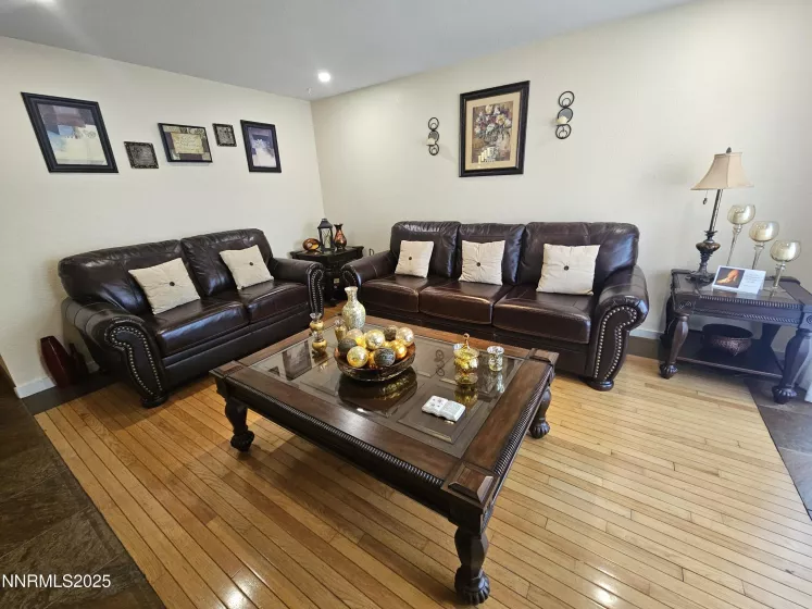 4071 Quinn Drive, Carson City, Nevada 89701, 3 Bedrooms Bedrooms, ,2 BathroomsBathrooms,Residential,Residential,Quinn Drive,250055686