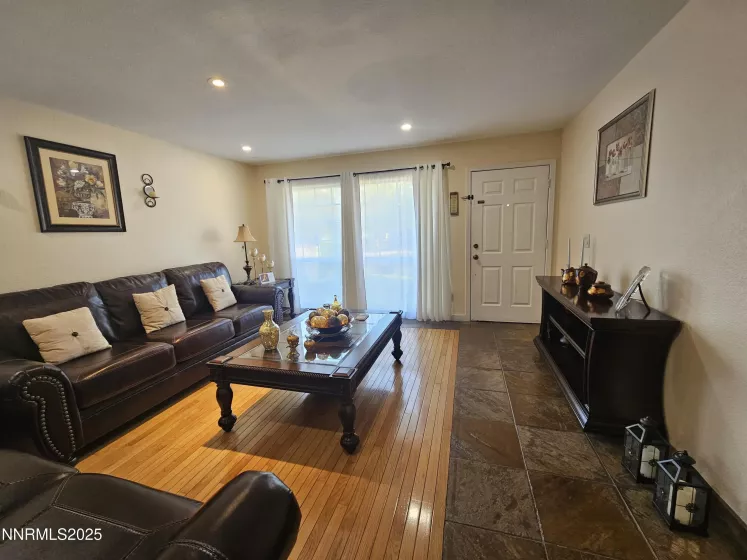 4071 Quinn Drive, Carson City, Nevada 89701, 3 Bedrooms Bedrooms, ,2 BathroomsBathrooms,Residential,Residential,Quinn Drive,250055686