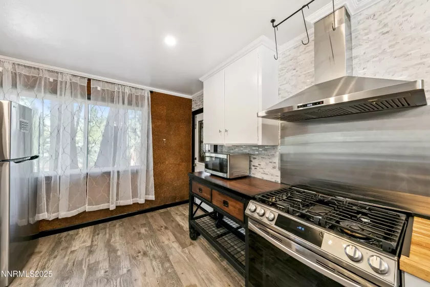 150 Woodland, Stateline, Nevada 89449, 2 Bedrooms Bedrooms, ,1 BathroomBathrooms,Residential,Residential,Woodland,250055687