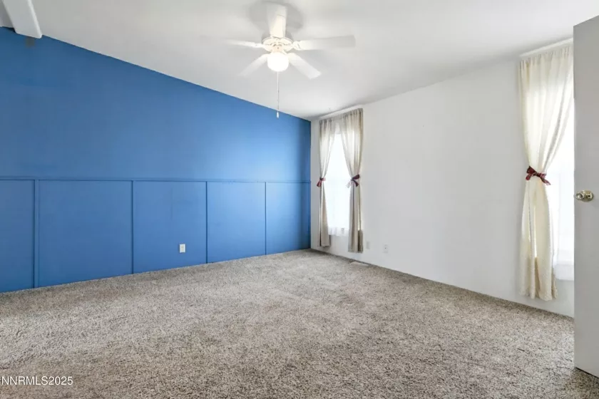 16 Ludington, Yerington, Nevada 89447, 3 Bedrooms Bedrooms, ,2 BathroomsBathrooms,Residential,Residential,Ludington,250055690