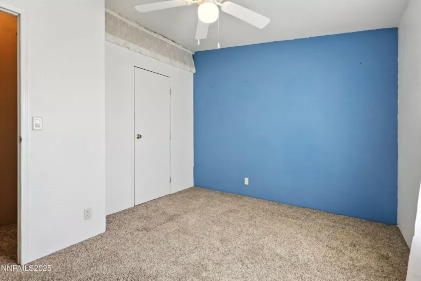 16 Ludington, Yerington, Nevada 89447, 3 Bedrooms Bedrooms, ,2 BathroomsBathrooms,Residential,Residential,Ludington,250055690