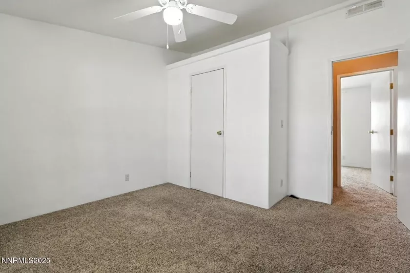 16 Ludington, Yerington, Nevada 89447, 3 Bedrooms Bedrooms, ,2 BathroomsBathrooms,Residential,Residential,Ludington,250055690