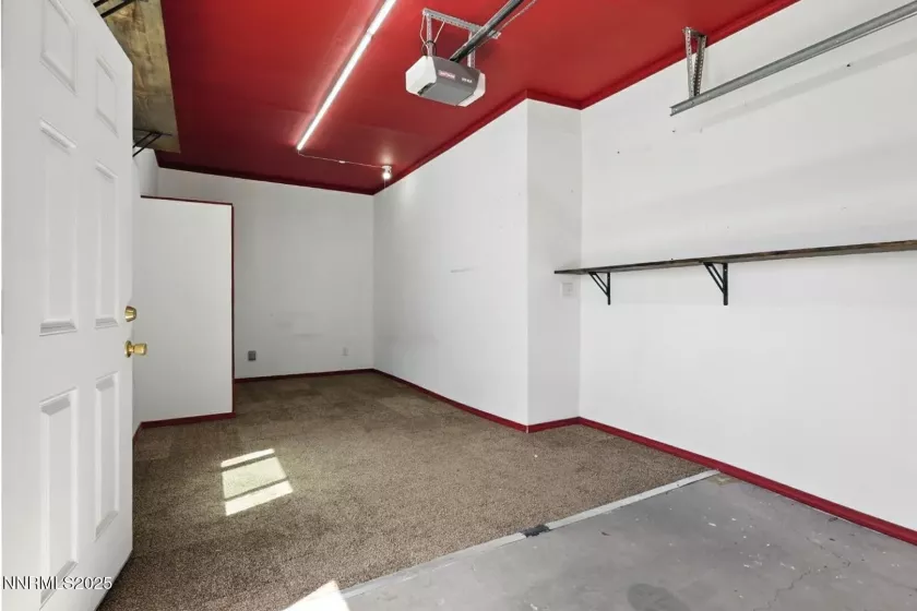 16 Ludington, Yerington, Nevada 89447, 3 Bedrooms Bedrooms, ,2 BathroomsBathrooms,Residential,Residential,Ludington,250055690