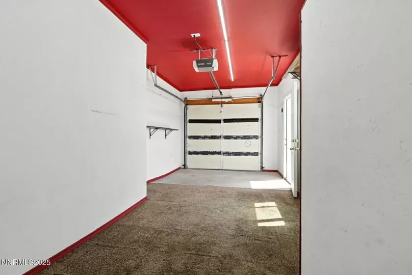 16 Ludington, Yerington, Nevada 89447, 3 Bedrooms Bedrooms, ,2 BathroomsBathrooms,Residential,Residential,Ludington,250055690