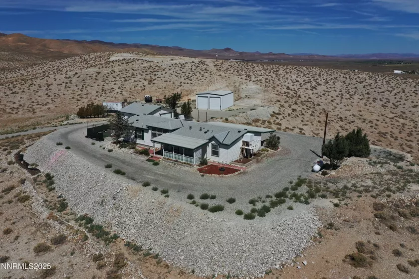 16 Ludington, Yerington, Nevada 89447, 3 Bedrooms Bedrooms, ,2 BathroomsBathrooms,Residential,Residential,Ludington,250055690