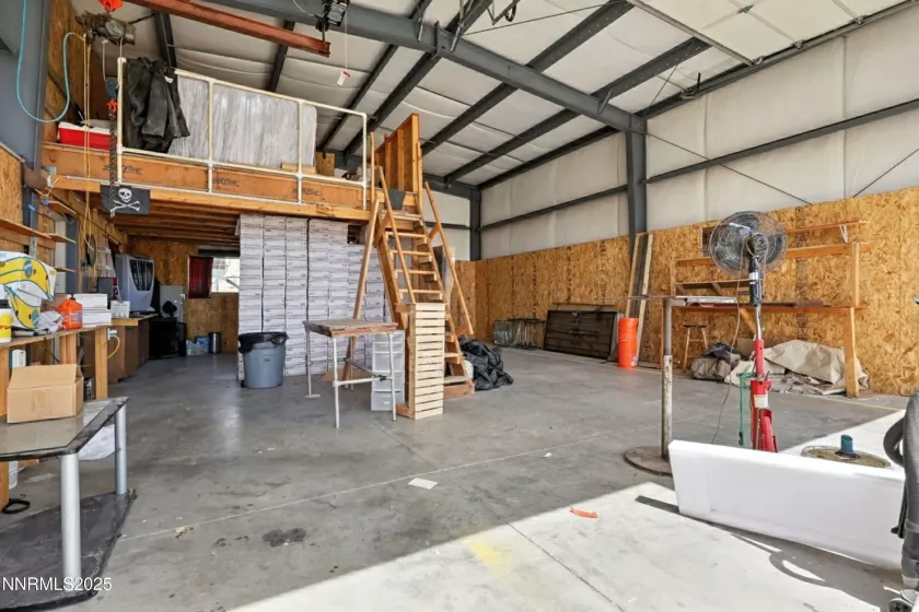 16 Ludington, Yerington, Nevada 89447, 3 Bedrooms Bedrooms, ,2 BathroomsBathrooms,Residential,Residential,Ludington,250055690