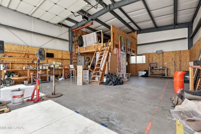 16 Ludington, Yerington, Nevada 89447, 3 Bedrooms Bedrooms, ,2 BathroomsBathrooms,Residential,Residential,Ludington,250055690