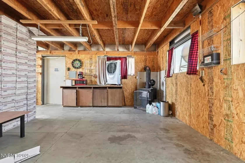 16 Ludington, Yerington, Nevada 89447, 3 Bedrooms Bedrooms, ,2 BathroomsBathrooms,Residential,Residential,Ludington,250055690