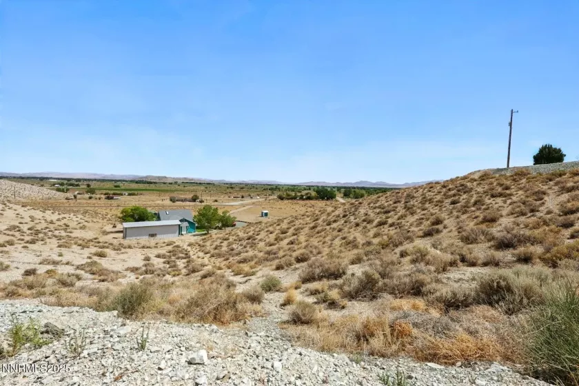 16 Ludington, Yerington, Nevada 89447, 3 Bedrooms Bedrooms, ,2 BathroomsBathrooms,Residential,Residential,Ludington,250055690