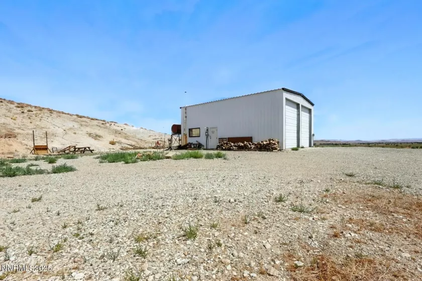 16 Ludington, Yerington, Nevada 89447, 3 Bedrooms Bedrooms, ,2 BathroomsBathrooms,Residential,Residential,Ludington,250055690