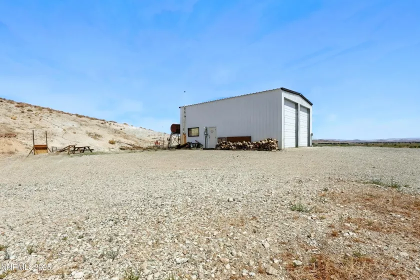 16 Ludington, Yerington, Nevada 89447, 3 Bedrooms Bedrooms, ,2 BathroomsBathrooms,Residential,Residential,Ludington,250055690
