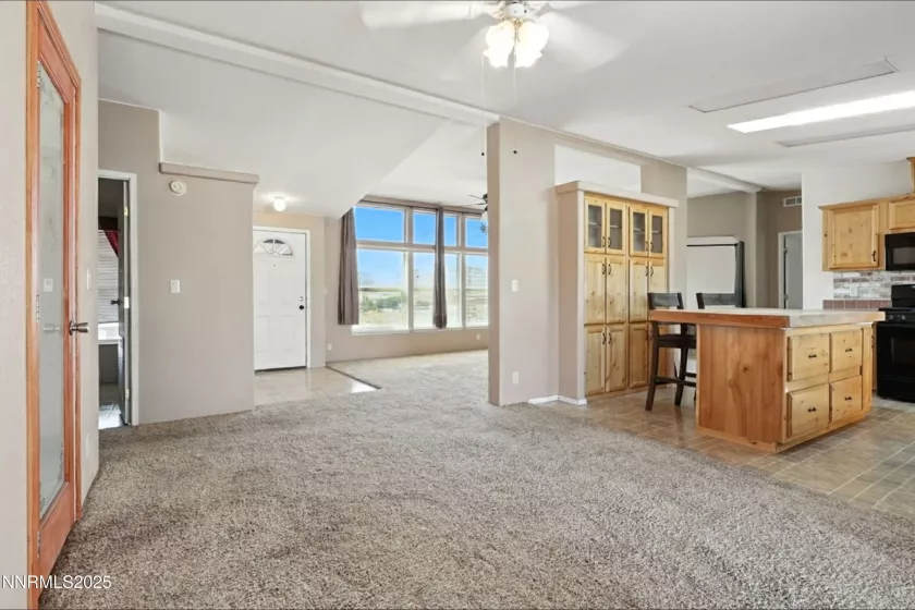 16 Ludington, Yerington, Nevada 89447, 3 Bedrooms Bedrooms, ,2 BathroomsBathrooms,Residential,Residential,Ludington,250055690