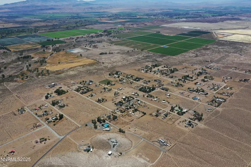 16 Ludington, Yerington, Nevada 89447, 3 Bedrooms Bedrooms, ,2 BathroomsBathrooms,Residential,Residential,Ludington,250055690