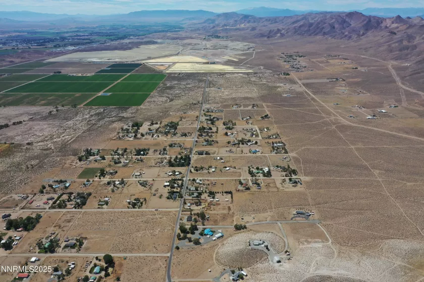 16 Ludington, Yerington, Nevada 89447, 3 Bedrooms Bedrooms, ,2 BathroomsBathrooms,Residential,Residential,Ludington,250055690