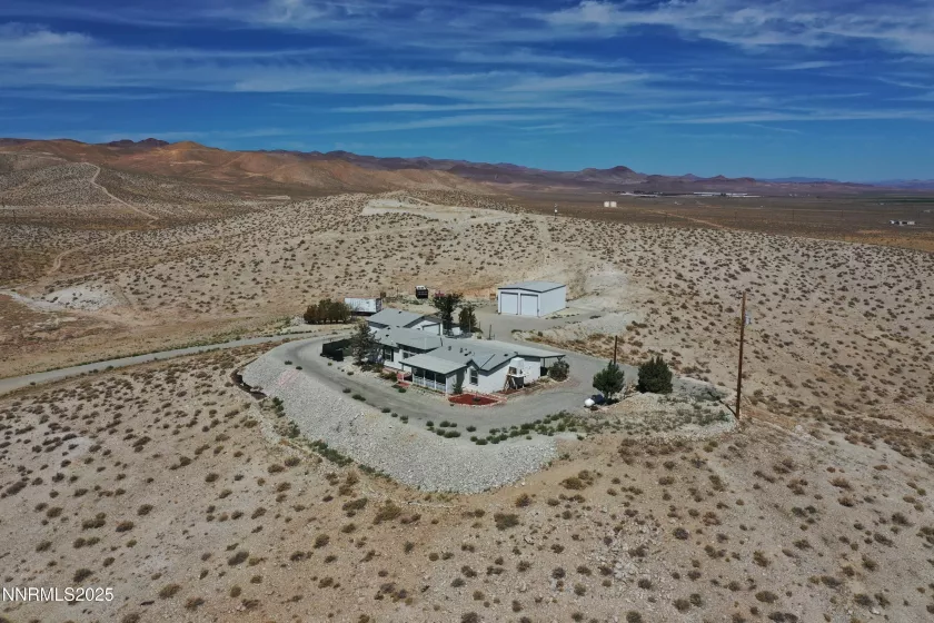 16 Ludington, Yerington, Nevada 89447, 3 Bedrooms Bedrooms, ,2 BathroomsBathrooms,Residential,Residential,Ludington,250055690