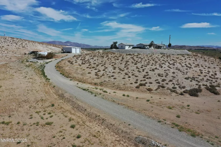 16 Ludington, Yerington, Nevada 89447, 3 Bedrooms Bedrooms, ,2 BathroomsBathrooms,Residential,Residential,Ludington,250055690