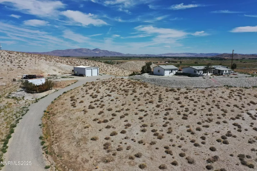 16 Ludington, Yerington, Nevada 89447, 3 Bedrooms Bedrooms, ,2 BathroomsBathrooms,Residential,Residential,Ludington,250055690