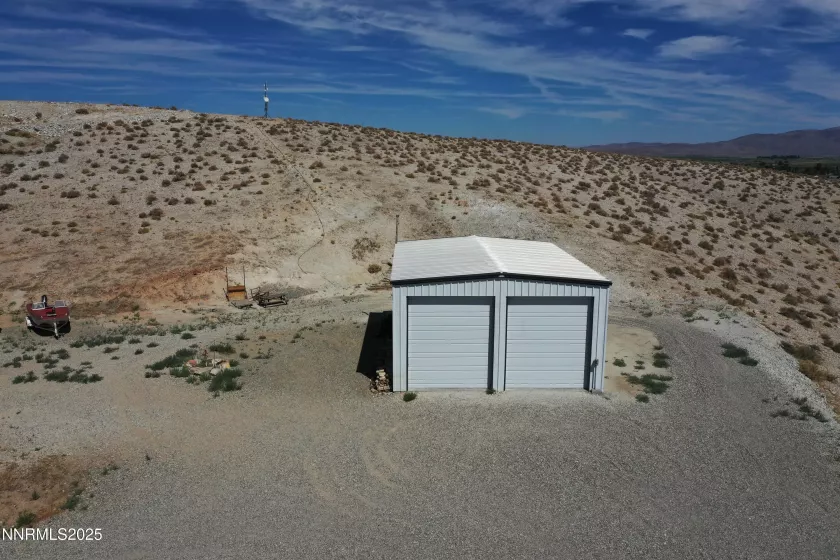 16 Ludington, Yerington, Nevada 89447, 3 Bedrooms Bedrooms, ,2 BathroomsBathrooms,Residential,Residential,Ludington,250055690