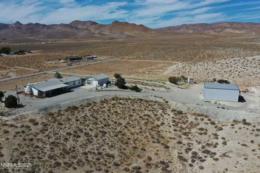 16 Ludington, Yerington, Nevada 89447, 3 Bedrooms Bedrooms, ,2 BathroomsBathrooms,Residential,Residential,Ludington,250055690