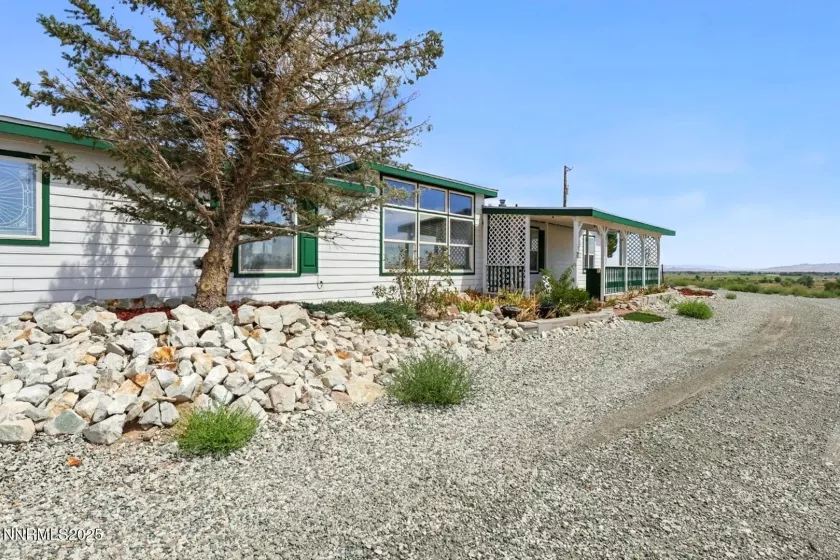 16 Ludington, Yerington, Nevada 89447, 3 Bedrooms Bedrooms, ,2 BathroomsBathrooms,Residential,Residential,Ludington,250055690