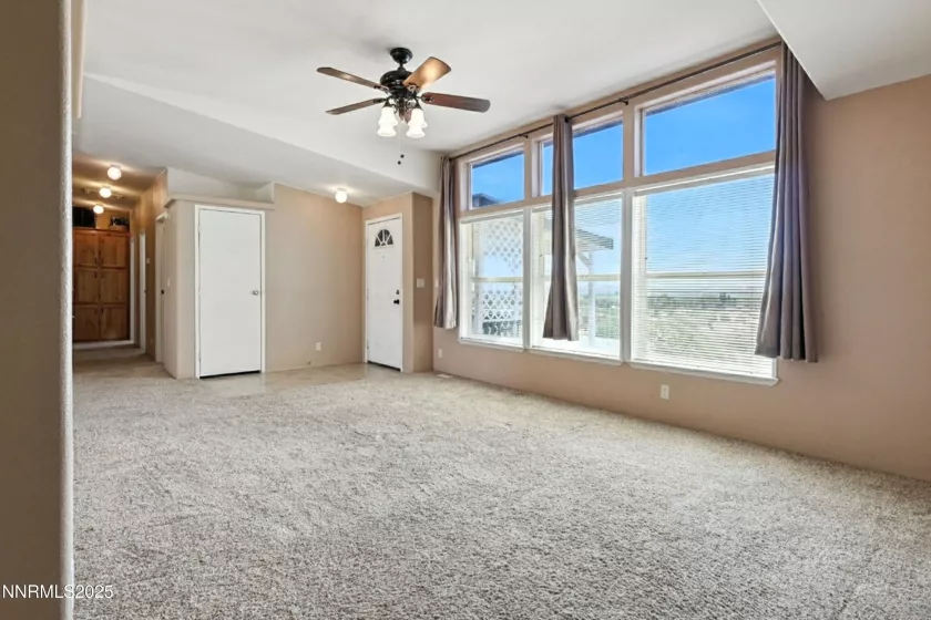 16 Ludington, Yerington, Nevada 89447, 3 Bedrooms Bedrooms, ,2 BathroomsBathrooms,Residential,Residential,Ludington,250055690