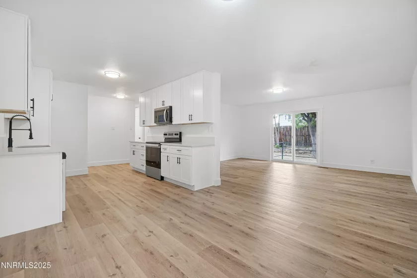 3055 Slater, Reno, Nevada 89503, 3 Bedrooms Bedrooms, ,2 BathroomsBathrooms,Residential,Residential,Slater,250055689