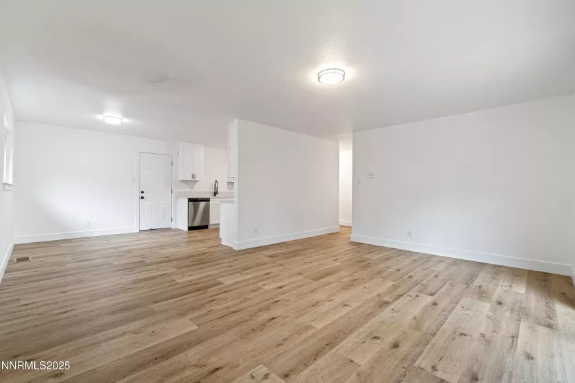 3055 Slater, Reno, Nevada 89503, 3 Bedrooms Bedrooms, ,2 BathroomsBathrooms,Residential,Residential,Slater,250055689