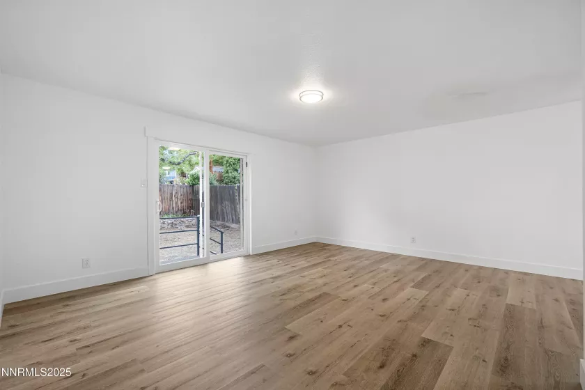 3055 Slater, Reno, Nevada 89503, 3 Bedrooms Bedrooms, ,2 BathroomsBathrooms,Residential,Residential,Slater,250055689