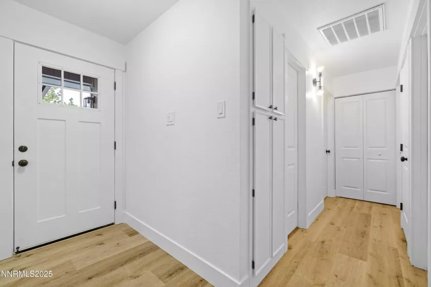 3055 Slater, Reno, Nevada 89503, 3 Bedrooms Bedrooms, ,2 BathroomsBathrooms,Residential,Residential,Slater,250055689