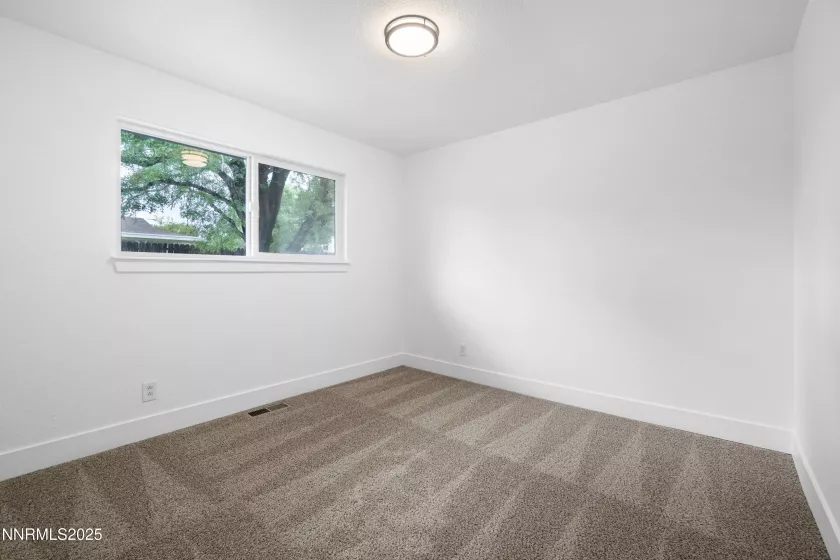 3055 Slater, Reno, Nevada 89503, 3 Bedrooms Bedrooms, ,2 BathroomsBathrooms,Residential,Residential,Slater,250055689