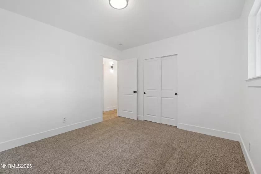 3055 Slater, Reno, Nevada 89503, 3 Bedrooms Bedrooms, ,2 BathroomsBathrooms,Residential,Residential,Slater,250055689