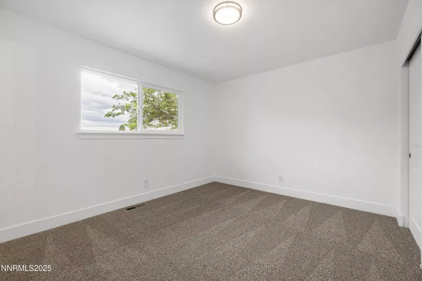3055 Slater, Reno, Nevada 89503, 3 Bedrooms Bedrooms, ,2 BathroomsBathrooms,Residential,Residential,Slater,250055689