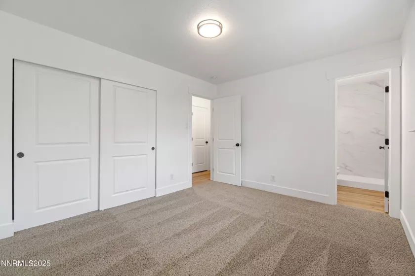 3055 Slater, Reno, Nevada 89503, 3 Bedrooms Bedrooms, ,2 BathroomsBathrooms,Residential,Residential,Slater,250055689
