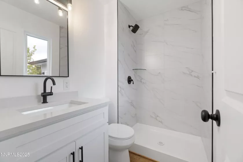 3055 Slater, Reno, Nevada 89503, 3 Bedrooms Bedrooms, ,2 BathroomsBathrooms,Residential,Residential,Slater,250055689