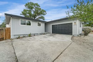 3055 Slater, Reno, Nevada 89503, 3 Bedrooms Bedrooms, ,2 BathroomsBathrooms,Residential,Residential,Slater,250055689