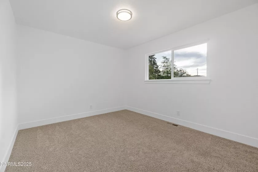 3055 Slater, Reno, Nevada 89503, 3 Bedrooms Bedrooms, ,2 BathroomsBathrooms,Residential,Residential,Slater,250055689