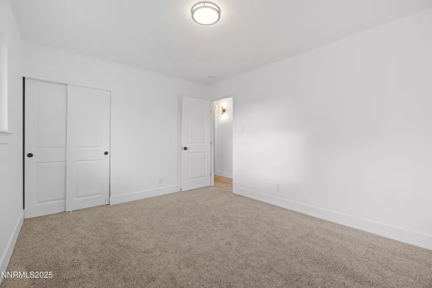 3055 Slater, Reno, Nevada 89503, 3 Bedrooms Bedrooms, ,2 BathroomsBathrooms,Residential,Residential,Slater,250055689